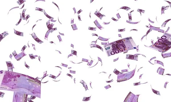 355彩票软件 团队支持