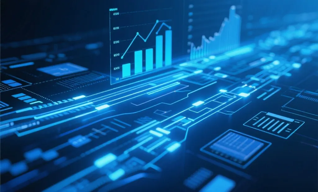 澳洲幸运10计划参考深度解析：数据结构化与透明趋势探寻之旅