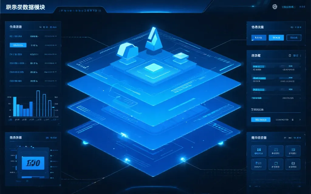 极速赛车开奖平台数据结构全解析：透明机制与技术架构的极致体验